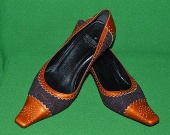 moschino cheap and chic shoes