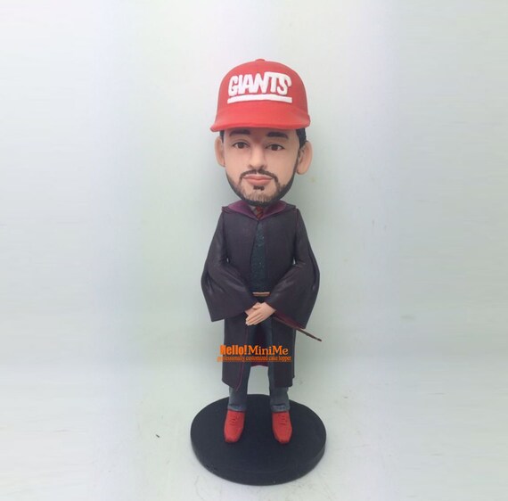 harry potter bobbleheads pop