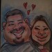 mrsmarzay29