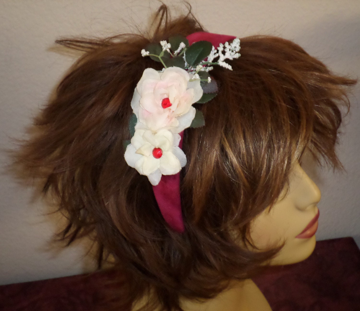 Dressy Headbands For Girls Headbands Pretty Headbands For