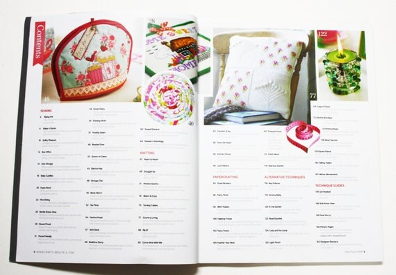 Home craft projects uk Home craft projects uk
