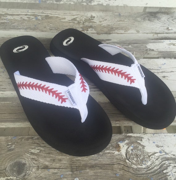 baseball slides shoes