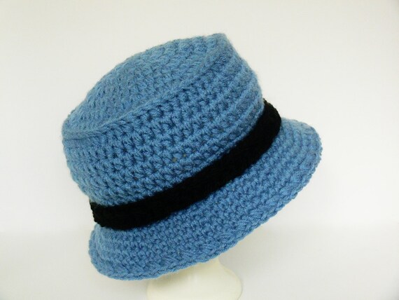 pattern hat crochet sun ladies Hat  Hat  Pattern Bucket Boys Crochet Winter Sun   Summer, Hat