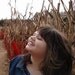 Michelle Mounts
