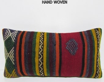 Cushion floor | Etsy