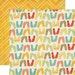 Echo Park Flip Flop Paper