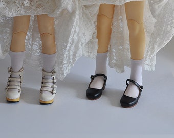 socks for MSD/SD10G/SD13G Size