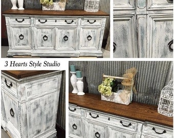 Chevron Collection bedroom furniture painted furniture Chevron Collection bedroom furniture painted furniture