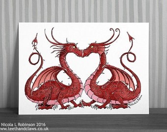 Kunstdruck hochzeit Etsy