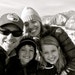 Amy Torgeson
