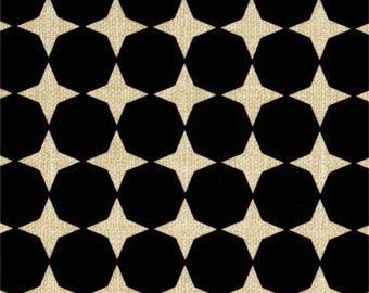 Michael Miller Fabrics - Spot On Vanilla - DC6273-VANI-D