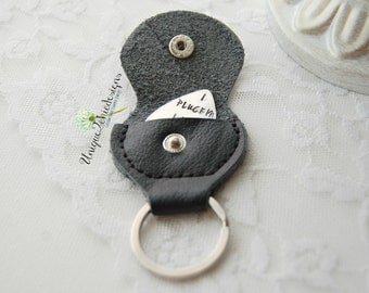 Guitar Pick, Personalized Pick, Custom Pick, Gift for Men, Gift For Dad, Customized Plectrum, Music Lover, Hand Stamped Pick, Guitarist Gift