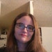 Colleen Finnerty