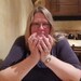 Wendy Lavery