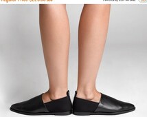 womens slippers black friday sale
