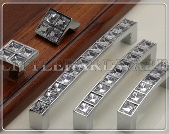 Etsy :: El lugar para comprar y vender todo lo que está hecho a mano