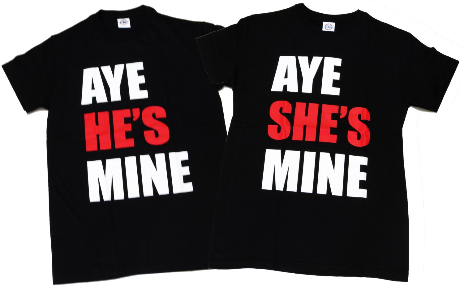 Wiz Khalifa T Shirt Designs Wiz Khalifa T Shirt Designs