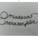 julio Canales Soria