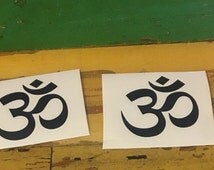 Assata Shakur Vinyl Sticker - Waterproof Bumper Decal 5 Inch