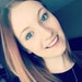 Brittany Schmiedtke
