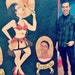 Rodney Manuel