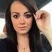 Alyssa Howden