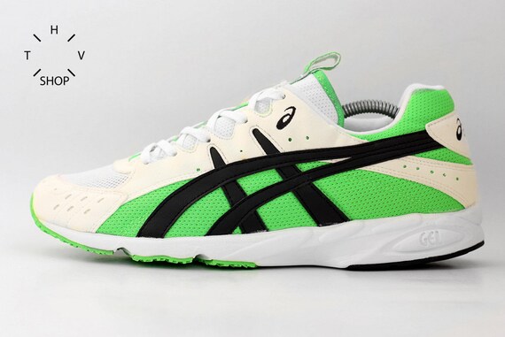 asics tiger paw asics tiger paw