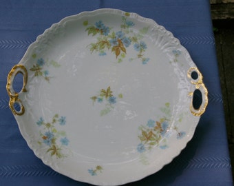 france jpl etsy china limoges antique