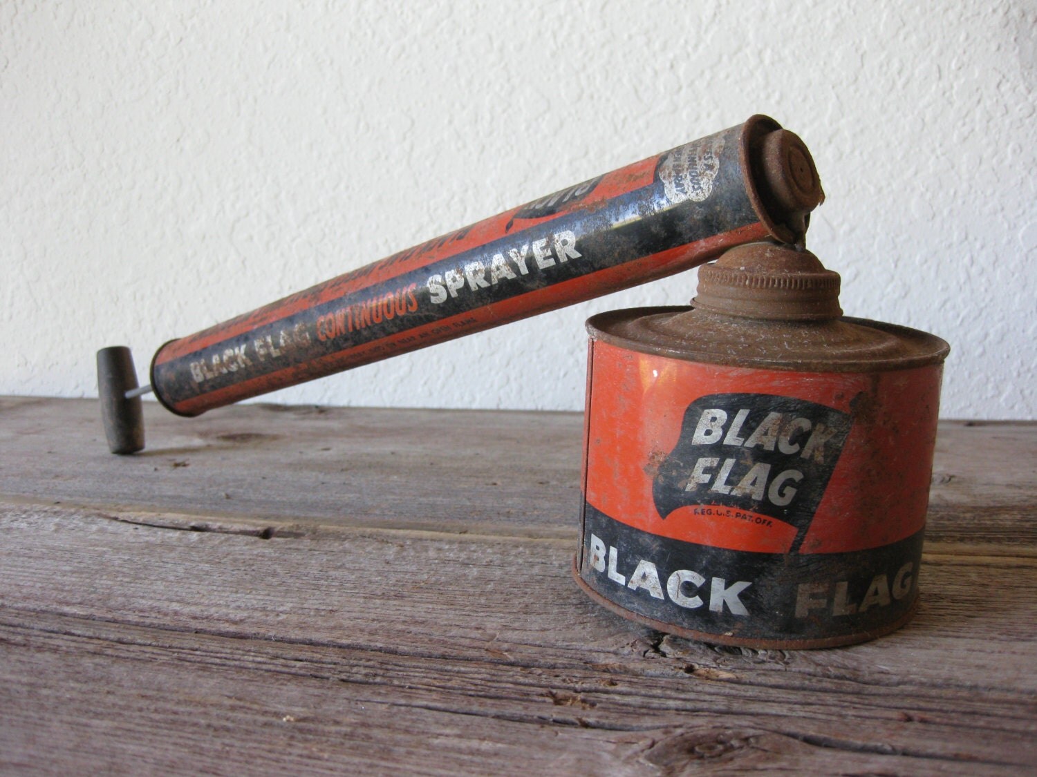 black flag buy metal black flag buy metal