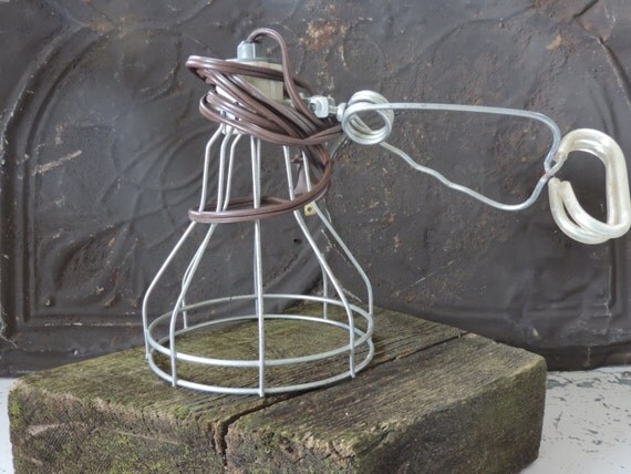 vintage industrial style porcelain light fixture with metal cage farmhouse ceiling vintage industrial lighting wire cage cl light leviton porcelain socket metal cl light vintage industrial style porcelain light fixture with metal cage farmhouse ceiling vintage industrial lighting wire cage cl light leviton porcelain socket metal cl light