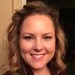 Lindsay Cornelson