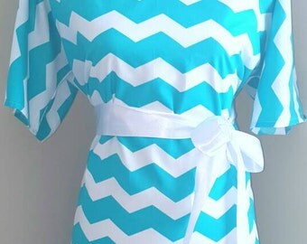 gowns delivery gown labor maternity