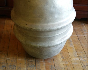 Original Walter Brewing Company Pony Keg from Pueblo, Co