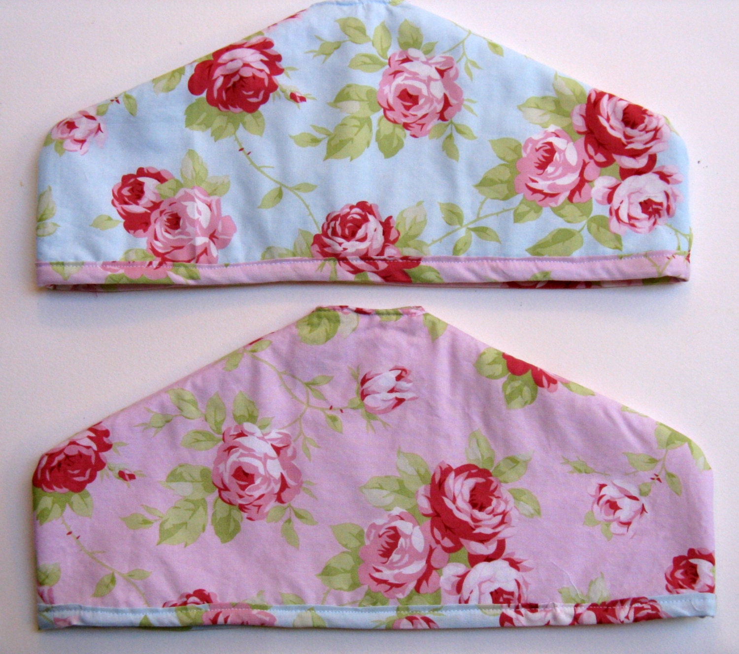 shabby chic coat hanger covers padded coat hanger covers shabby chic coat hanger covers padded coat hanger covers