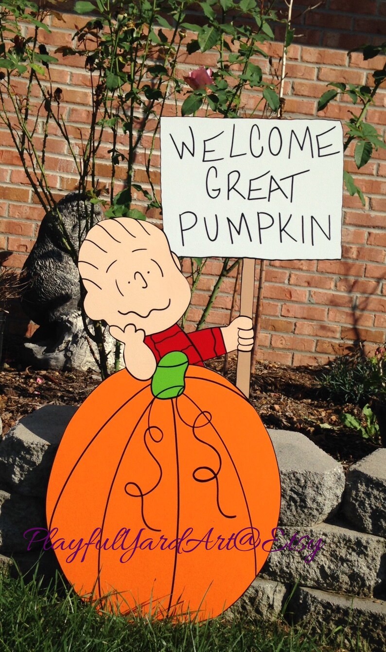 peanuts halloween yard art decorationssnoopy halloween yard peanuts halloween yard art decorationssnoopy halloween yard