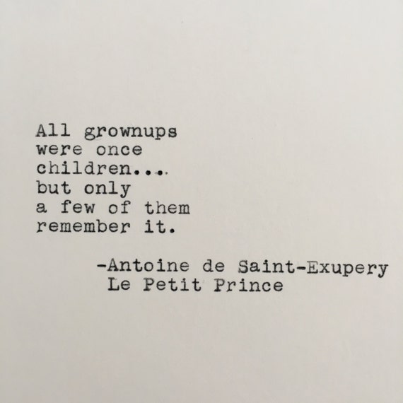 Wedding Quotes Exupery antoine de exupery enfance devis le petit prince le Wedding Quotes Exupery antoine de exupery enfance devis le petit prince le