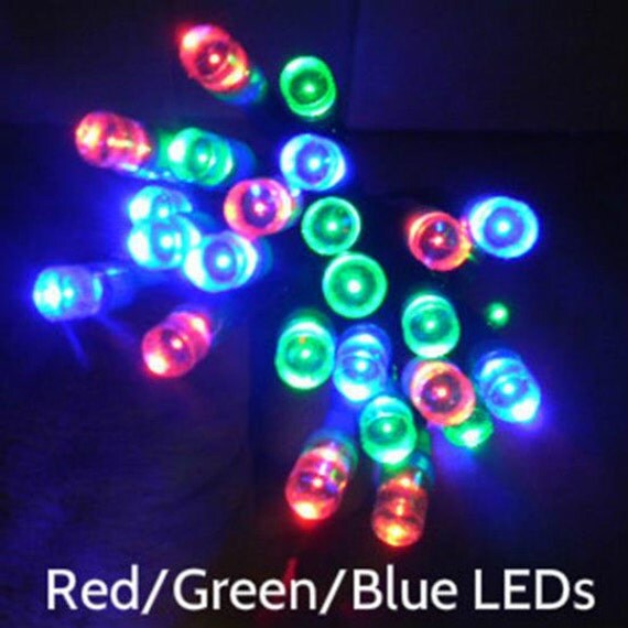 close out sale christmas lights built in timer 20 red close out sale christmas lights built in timer 20 red