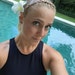 Kristy Wallace