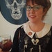 Colleen Conroy
