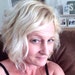 Dyanne