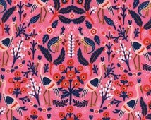 Artículos únicos para papeles tapiz | Etsy