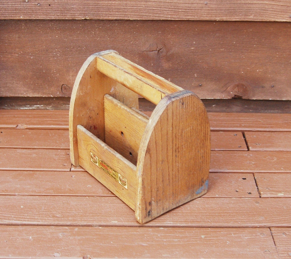 boot shine box