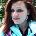Jessica Putney