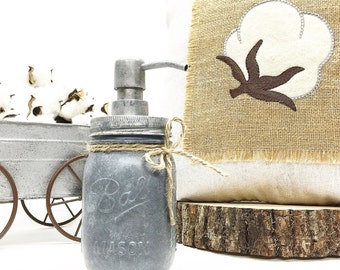 galvanized | etsy galvanized | etsy