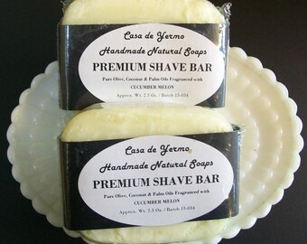 Skincare market coupon