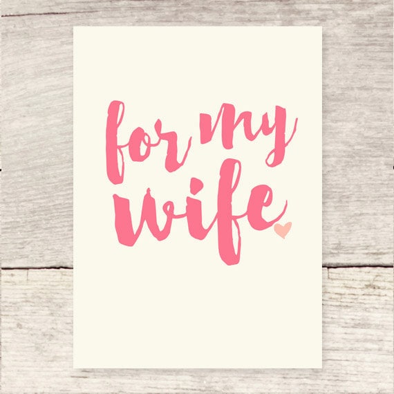 for-my-wife-mother-s-day-wife-birthday-greeting-card
