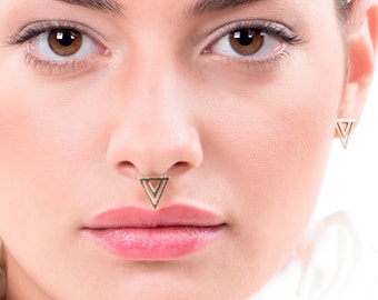 Labien Piercen Labien Piercen