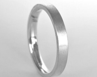 mens platinum wedding band modern square mens platinum wedding ring unisex wedding band - Mens Platinum Wedding Ring mens platinum wedding band modern square mens platinum wedding ring unisex wedding band - Mens Platinum Wedding Ring