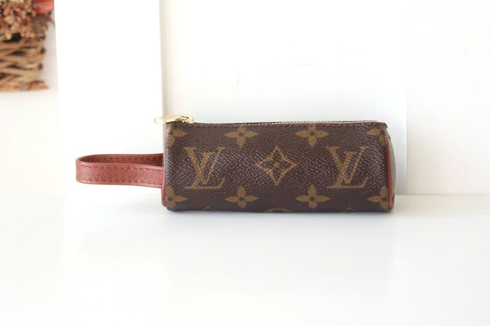 louis vuitton cylinder bag price