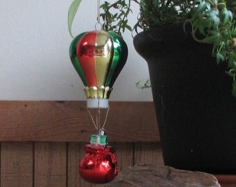 silvestri christmas etsy silvestri christmas etsy